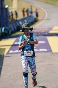 BIB: 
                            <button type="button" onclick="openModal(27293983)" class="btn btn-primary btn-sm float-right btn-popup" data-toggle="modal" data-target=".modal-high-quality">
                        <i class="fas fa-shopping-cart"></i> Add to Cart
                    </button>
                                            <button type="button" onclick="isThisMe(27293983, true)" class="btn btn-success btn-sm float-right btn-popup btn-isme hidden" data-toggle="tooltip" data-placement="bottom" title="นี่คือรูปของคุณใช่ไหม คลิกที่นี่เพื่อเอาเข้าอัลบั้ม">
                        <i class="fas fa-plus"></i> Add to album
                    </button>
                    <button type="button" onclick="isThisMe(27293983, false)" class="btn btn-warning btn-sm float-right btn-popup btn-isnotme hidden">
                        <i class="fas fa-ban"></i> Remove from album
                    </button>